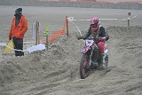 enduro-touquet-2016 (1472)
